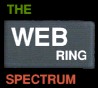 Spectrum Webring Homepage
